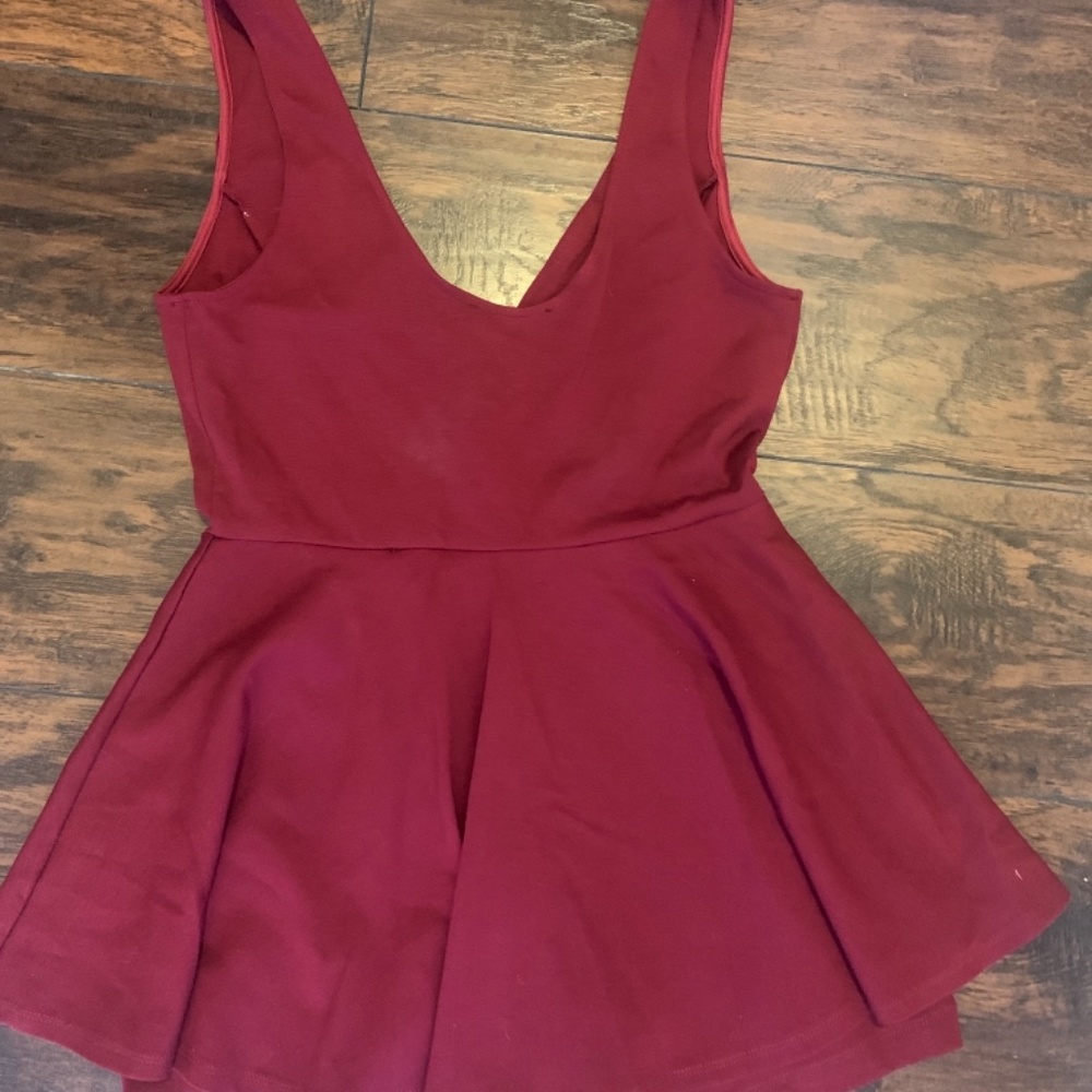 Romper - Picture 4 of 4